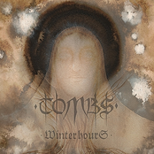 Filled With Secrets by Tombs