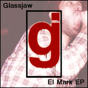 El Mark by Glassjaw