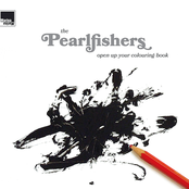 Open Up Your Colouring Book