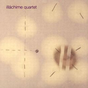 Illàchime Quartet