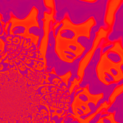 Everybody's Lurkin' for the Weekend (RPM 2k11)