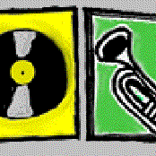 Good job! keep on doing what the TV says!!