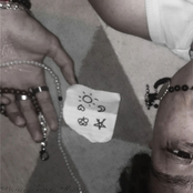 Quinze do Onze, Vol. 2