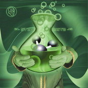 El Stew (No Hesitation)