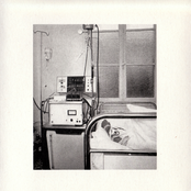 Something to Do with Death (EP)