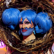 Lip Sync For Your Life