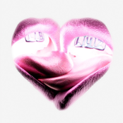 La Luz - Single