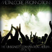 The Unsigned Compilation Album, Vol. 2