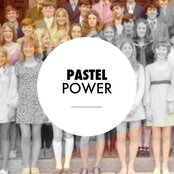 Pstlpwr