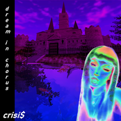 dream in chorus - single
