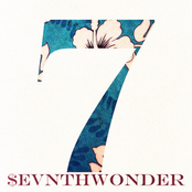 seventhwonder