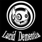 lucid dementia