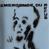 Émergence Du Refus - Volume 2
