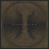 REVULSION