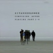 Composing after playing part 1-4 [WM051]