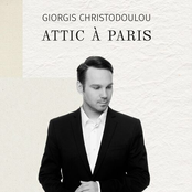Attic à Paris / O Attik sto Parisi