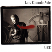 Luis Eduardo Aute: Aire/Invisible