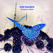 Step Rockets: Kisser (Rii Remix)