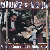 Days Of Wine And Roses by Vince Guaraldi