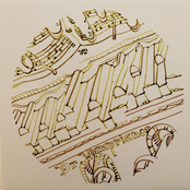 Dr Vamprianos And His Old Melodic Chest Of Dwarves