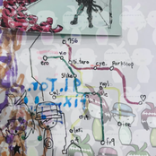 Stumbling House➵Porkbelly: PER SE.