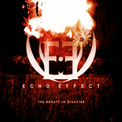 The Beauty In Disaster