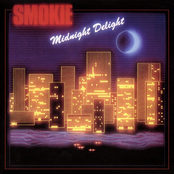 Warm Nights With You by Smokie