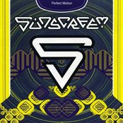 Perfect Motion - Patrice Bäumel Renaissance Remix