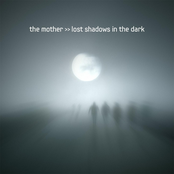 Lost Shadows in the Dark