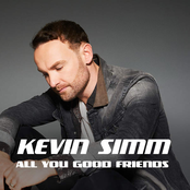 All You Good Friends