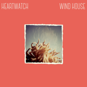 Heartwatch: Wind House - EP