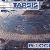 G-lock