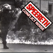 Resistir éS VèNcer