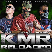Reloaded