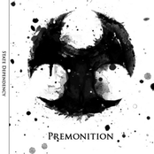 Premonition (Unmastered)