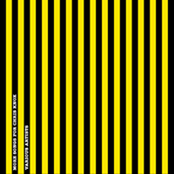 More Songs For Chris Knox