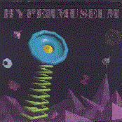 Hypermuseum
