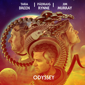 Odyssey