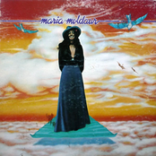 The Work Song by Maria Muldaur