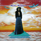 Maria Muldaur: Maria Muldaur