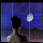 The Onset ／／ DMT​​​​​​​​​​​​-​​​​​​​​​​​​842