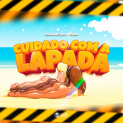 Cuidado Com a Lapada