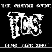 demo tape 2010