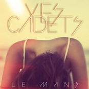 Le Mans by Yes Cadets