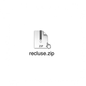 Recluse