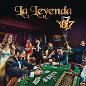 Me Haces Falta by La Leyenda