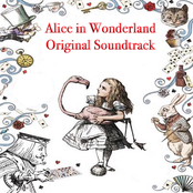 Alice in Wonderland Original Soundtrack