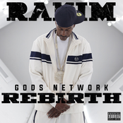 G.O.D.'s NETWORK - REB7RTH