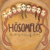 hösomflös