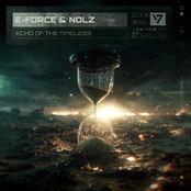 Echo Of The Timeless